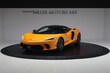 McLaren GTS