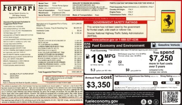 ZFF09RPA1S0321526