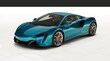 McLaren Artura