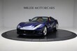 Ferrari 812 GTS