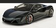 McLaren Artura