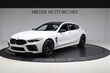 BMW M8