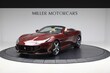 Ferrari Portofino M
