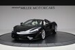 McLaren 570S