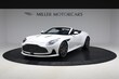 Aston Martin DB12