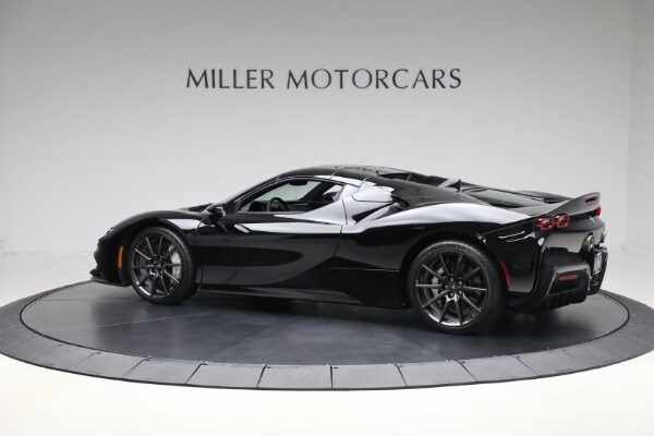 2023 Ferrari SF90 Base - Photo 26