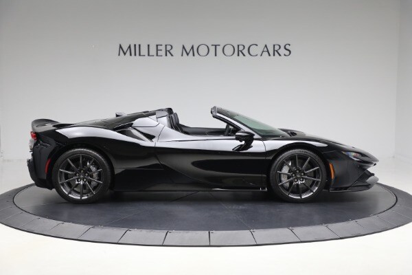 2023 Ferrari SF90 Base - Photo 10