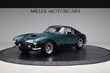 Ferrari 250 SWB