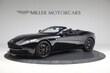 Aston Martin DB11
