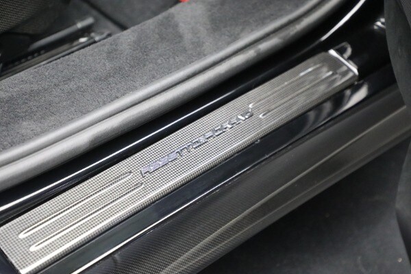 2023 Ferrari SF90 Base - Photo 21