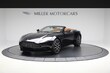 Aston Martin DB11