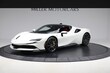 Ferrari SF90 Stradale