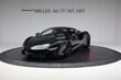McLaren Artura