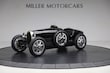Bugatti Built by Pur Sang Type 35B