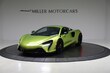 McLaren Artura