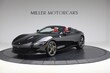 Ferrari Roma Spider
