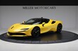 Ferrari SF90 Stradale