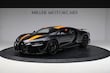Bugatti Chiron