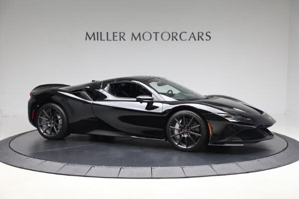 2023 Ferrari SF90 Base - Photo 30