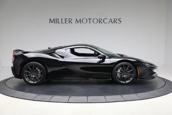 2023 Ferrari SF90 Base - Photo 29