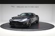 Aston Martin Vanquish