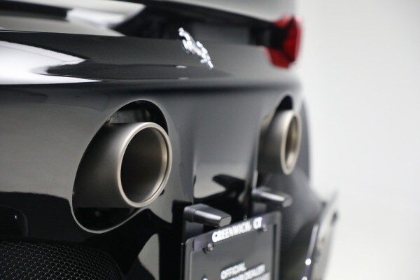 2023 Ferrari SF90 Base - Photo 32