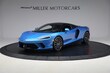 Mclaren GT