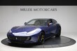 Ferrari GTC4Lusso
