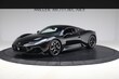 Maserati MC20