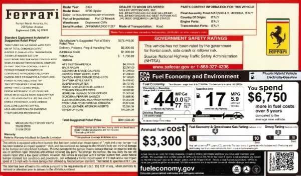 ZFF96NMA2R0311207