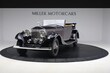 Rolls-Royce Phantom II Continental