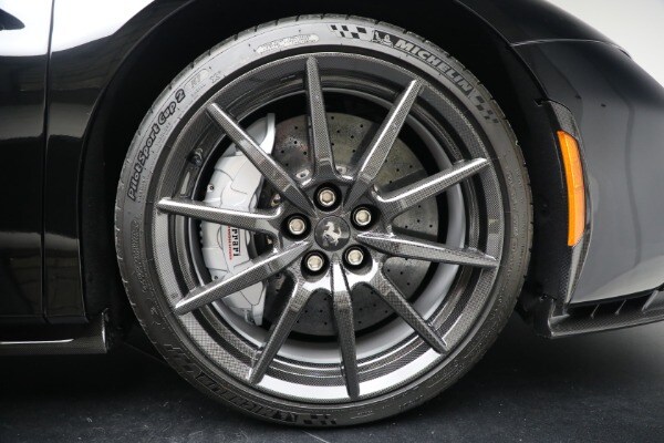 2023 Ferrari SF90 Base - Photo 35