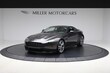 Aston Martin V12 Vantage