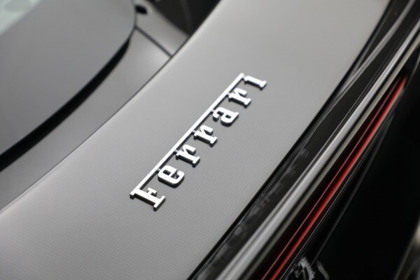 2023 Ferrari SF90 Base - Photo 34