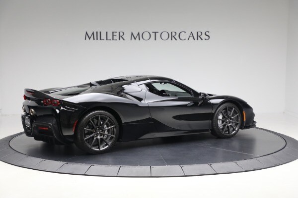 2023 Ferrari SF90 Base - Photo 28