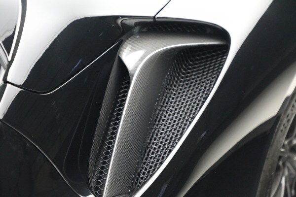 2023 Ferrari SF90 Base - Photo 33