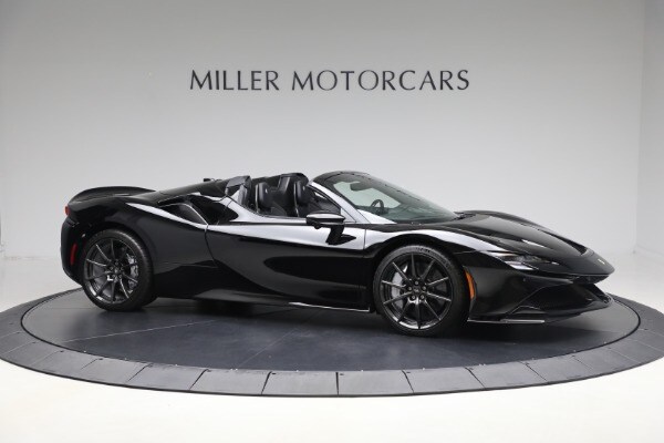 2023 Ferrari SF90 Base - Photo 11