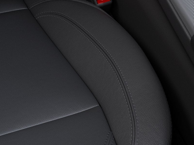 2025 Alfa Romeo Giulia Base - Photo 11