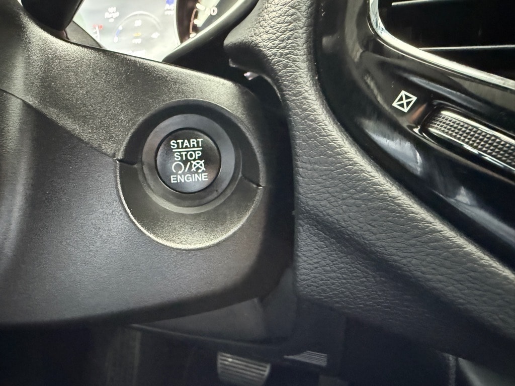 2019 Jeep Compass Limited - Photo 15