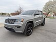 Jeep Grand Cherokee WK