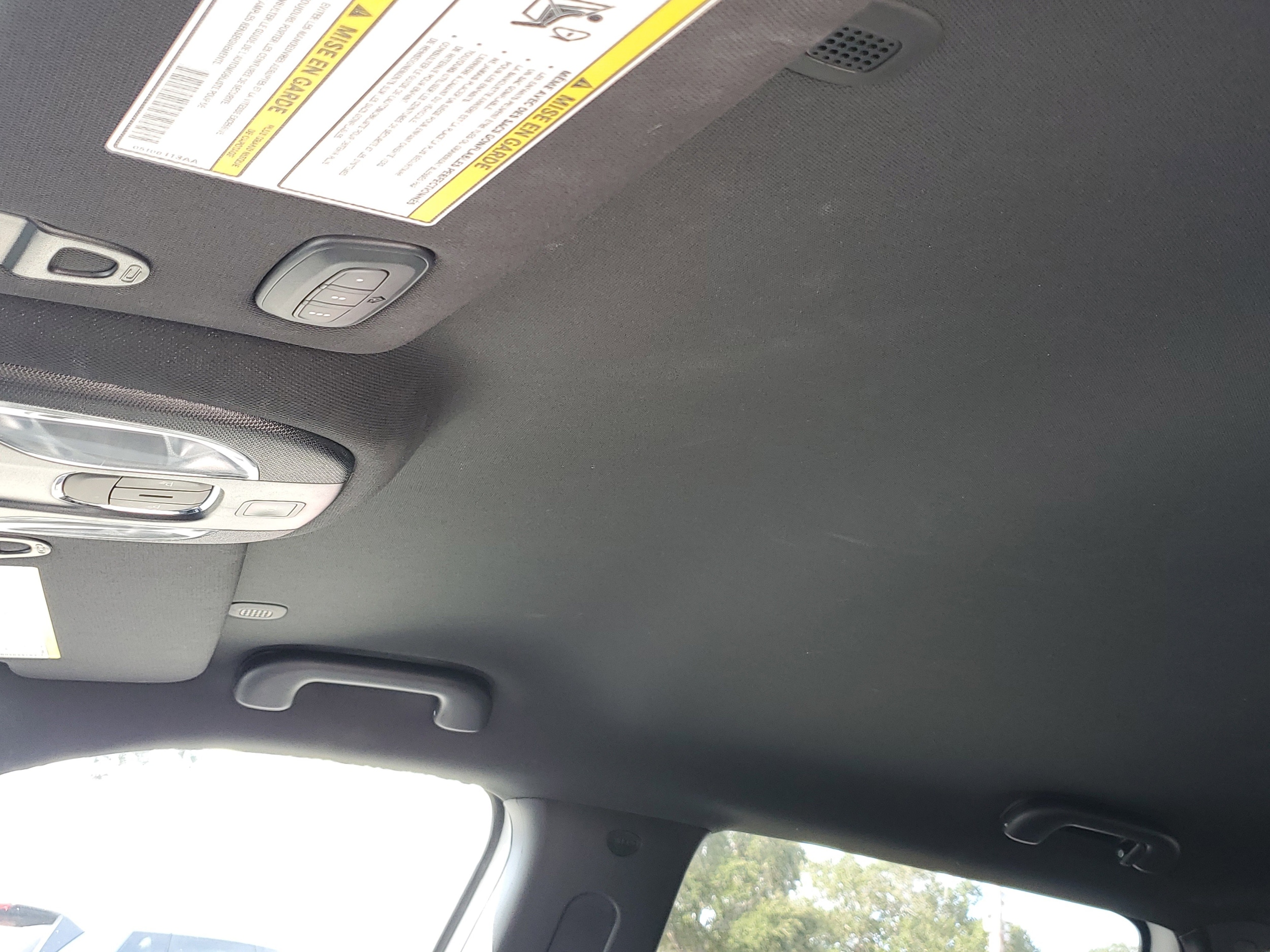 2023 Jeep Compass Latitude Lux - Photo 22