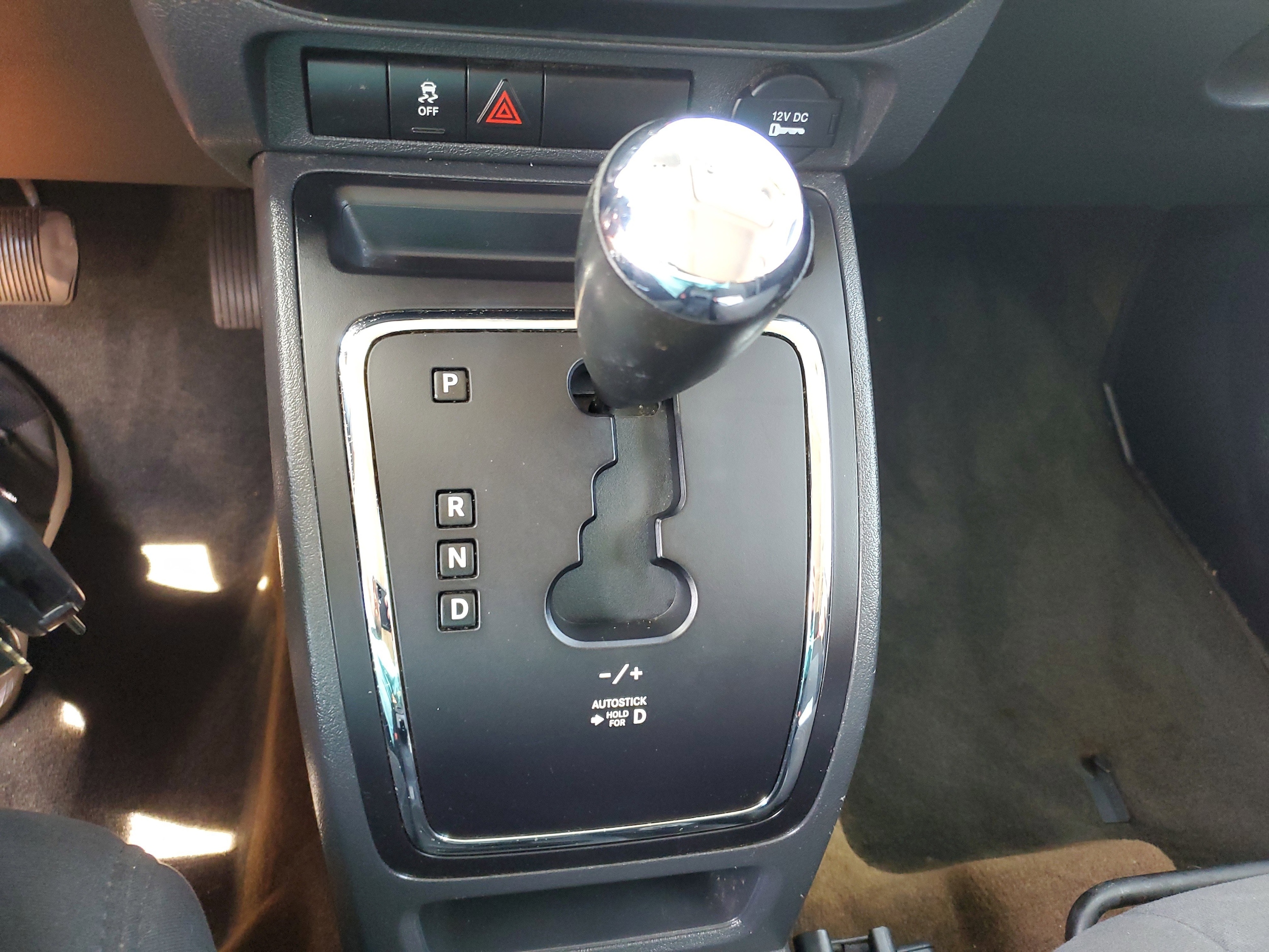 View 20