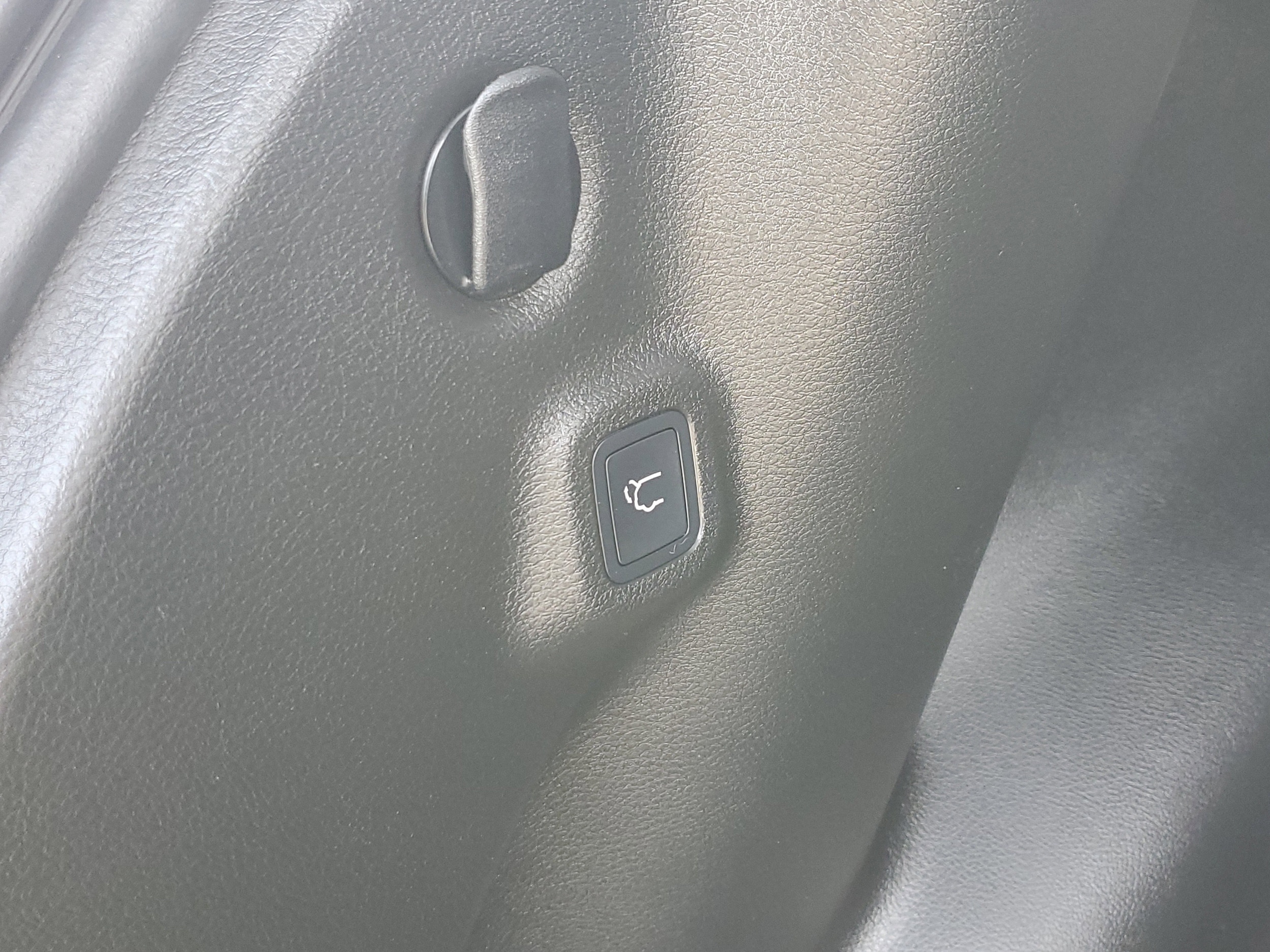 2023 Jeep Compass Latitude Lux - Photo 8