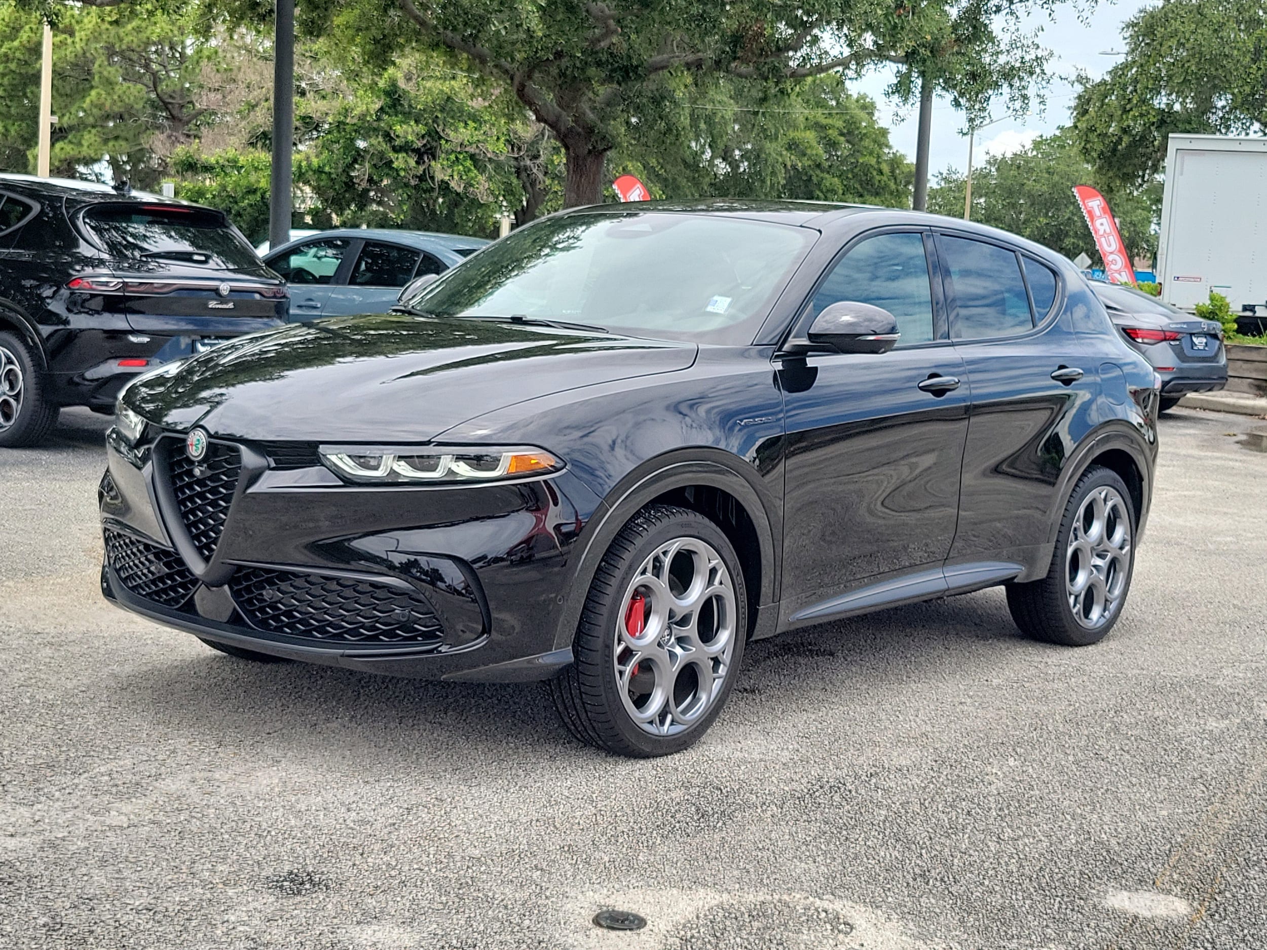 ZASPATDWXR3059150