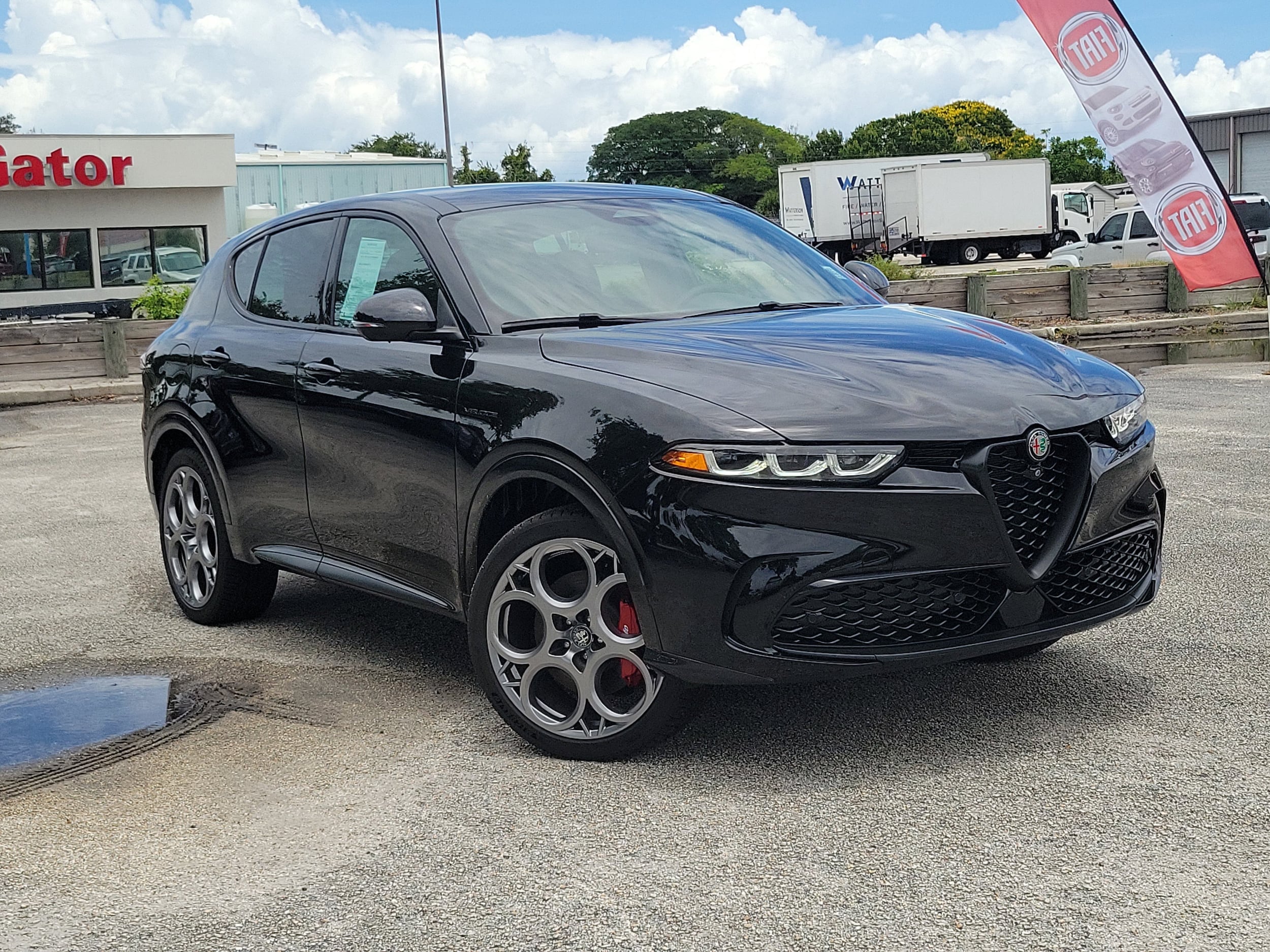 ZASPATDWXR3059150