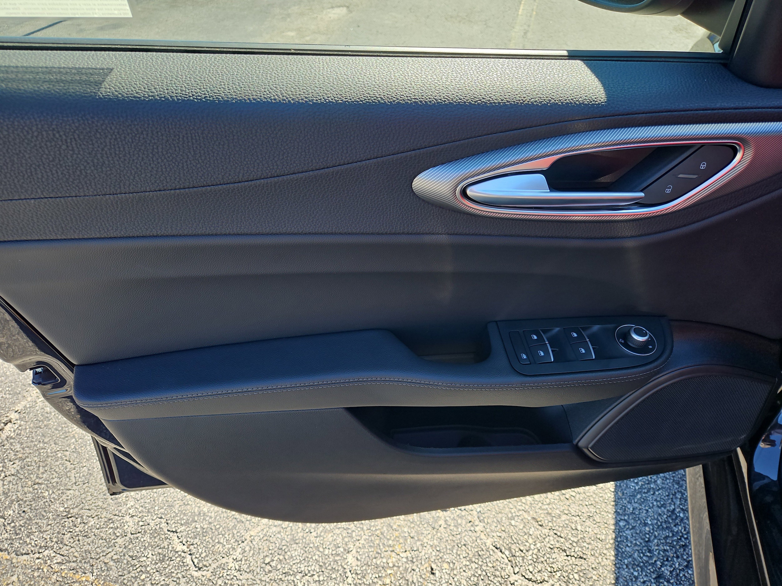 2025 Alfa Romeo Giulia Base - Photo 13