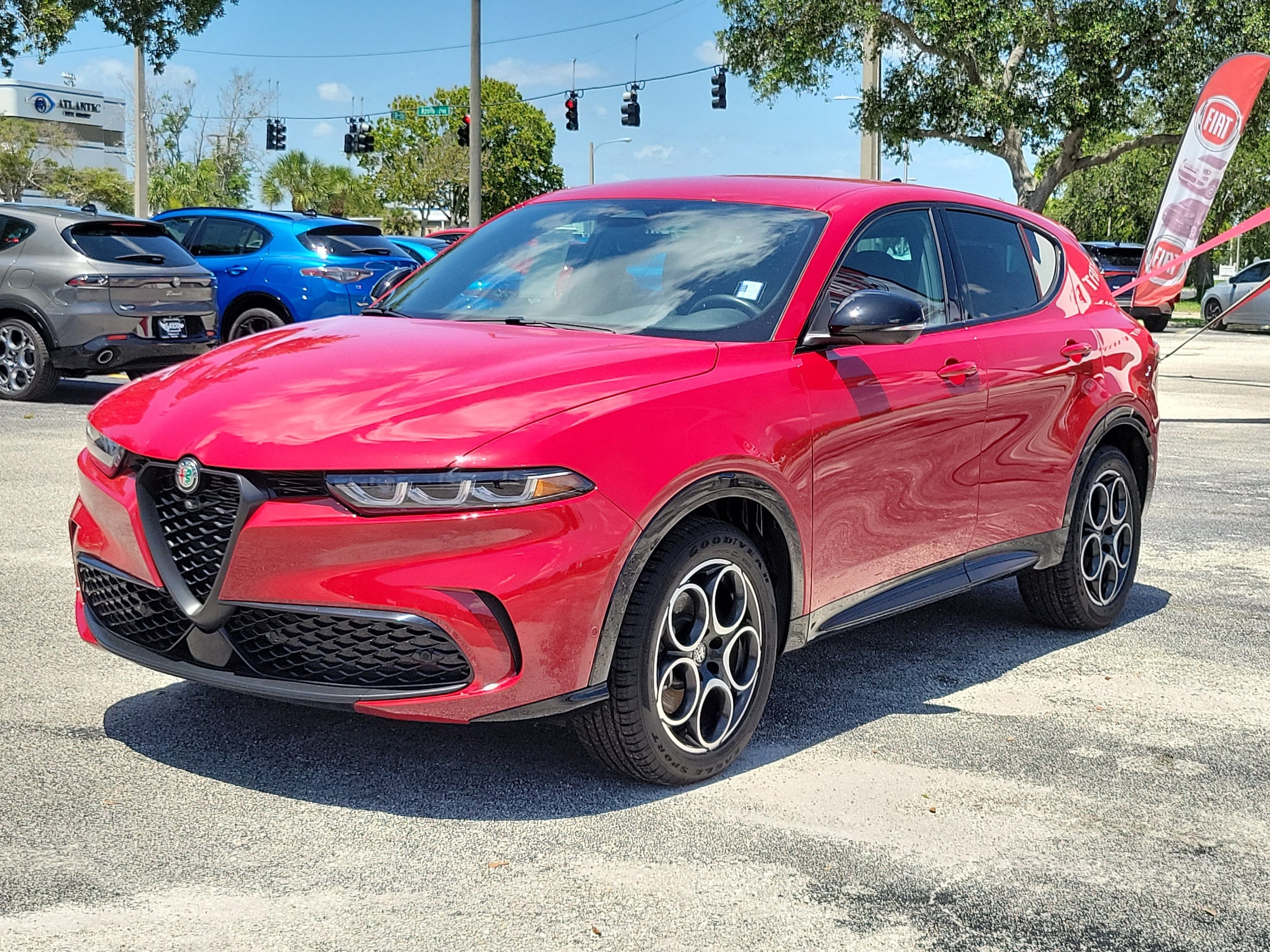 ZASNATAN4S3092654
