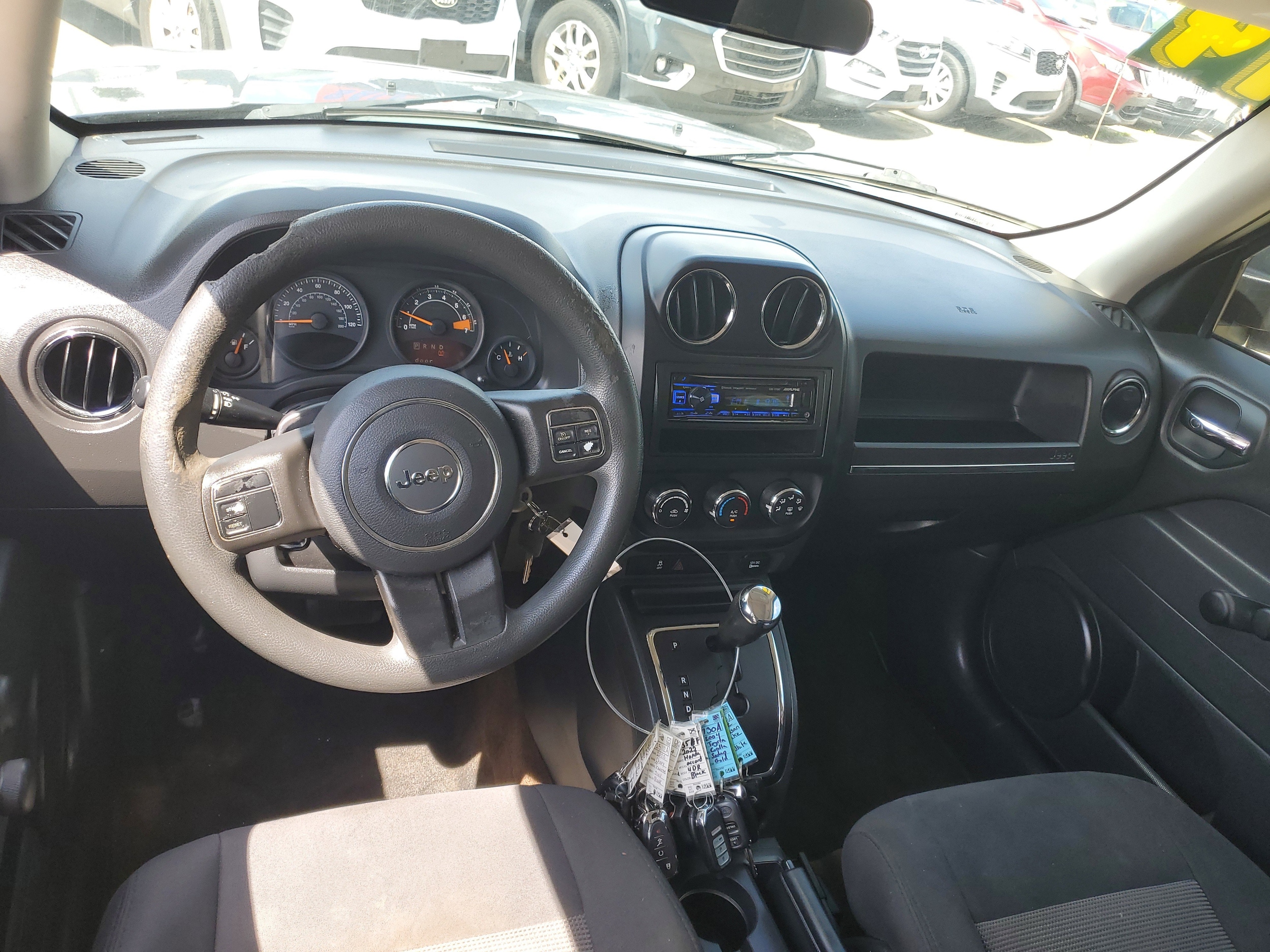 View 9