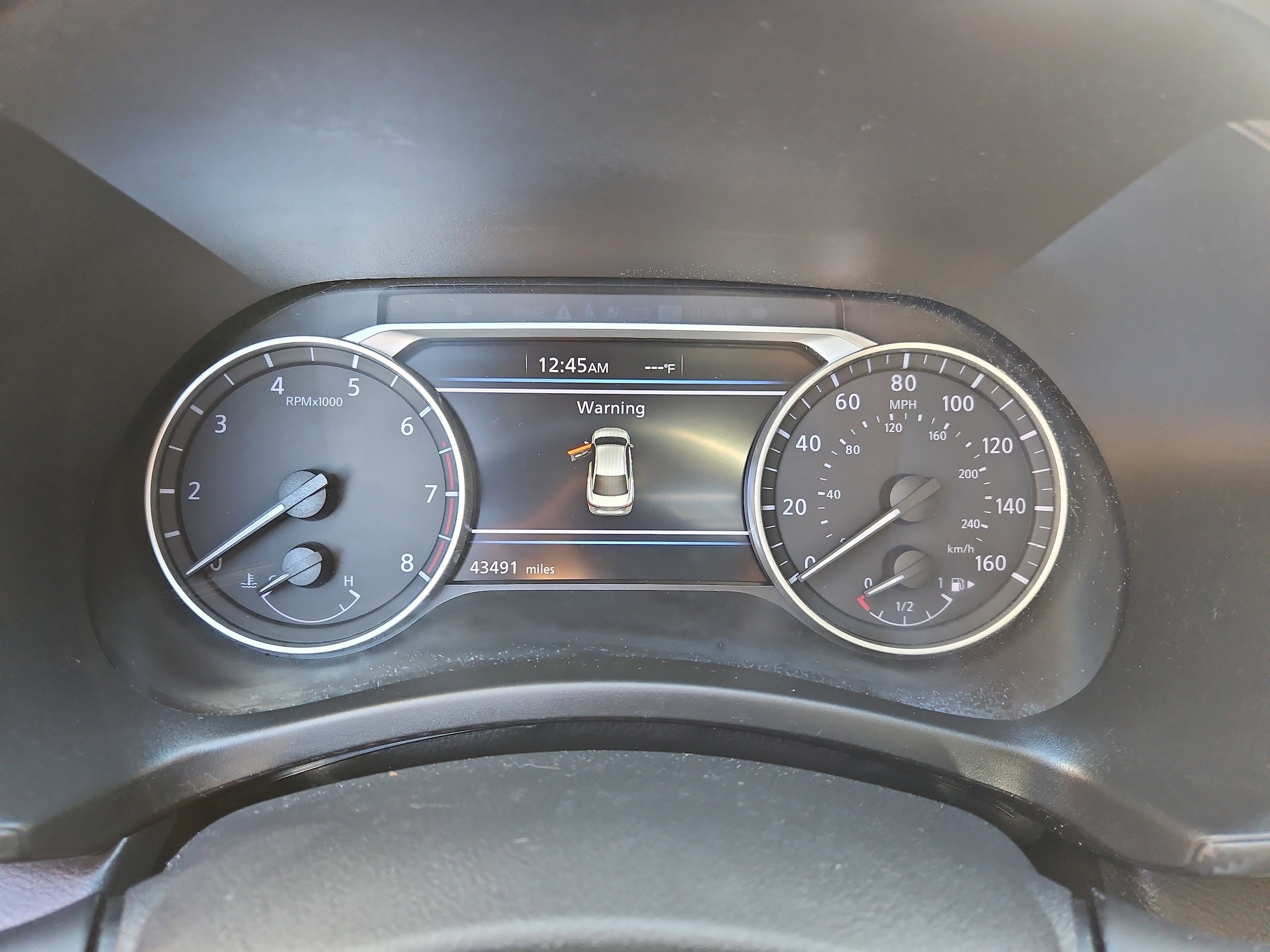 2022 Nissan Sentra SV - Photo 14