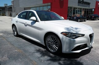 New Alfa Inventory For Immediate Answers On Availability